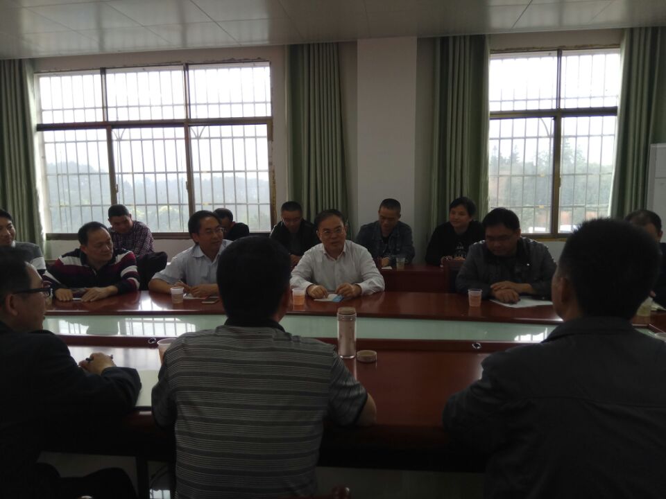 201804171455081753.jpg 201804171455081753.jpg