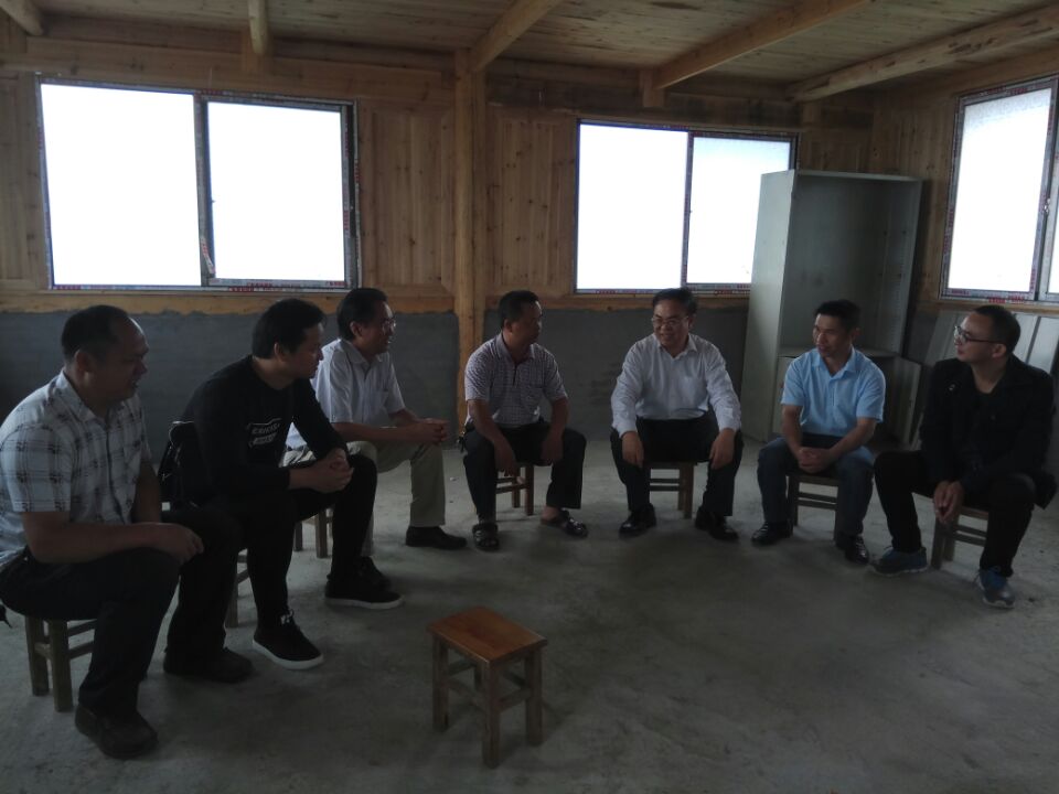 201804171455082172.jpg 201804171455082172.jpg