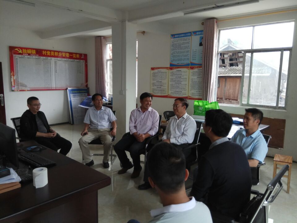 201804171455086757.jpg 201804171455086757.jpg