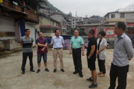 ѧУ�򵼴��ӵ������ض�����פ��ƶ������ָ����ƶ��������