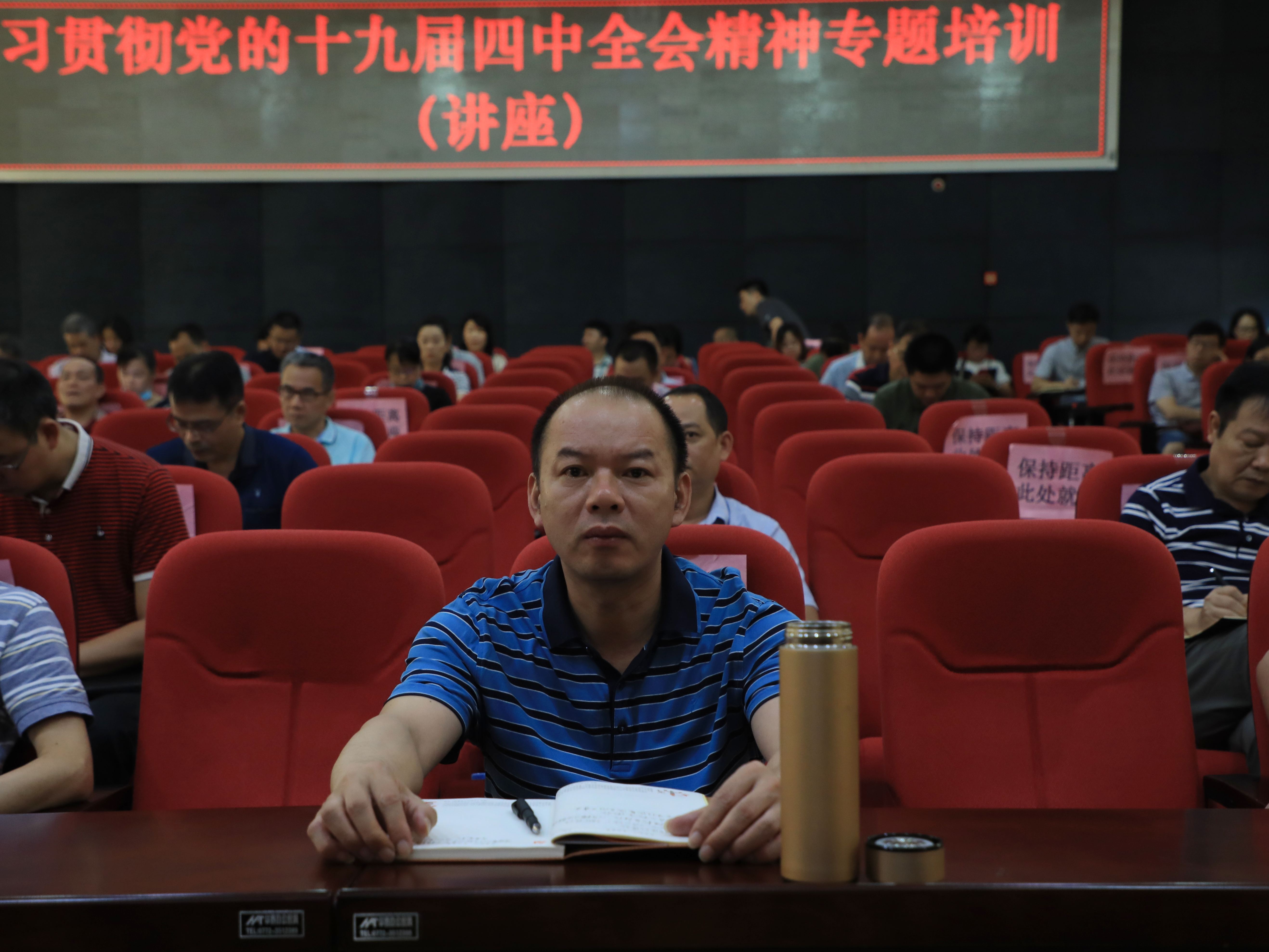 202007271621416636.jpg 202007271621416636.jpg