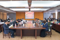 365���й�˾���е���֪ʶ���������������