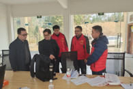 У���ʶ�ݰ����ƶ����ǰ������Ϊ��ս��ʤ��ƶ�����չ�֮ս���ǽ���