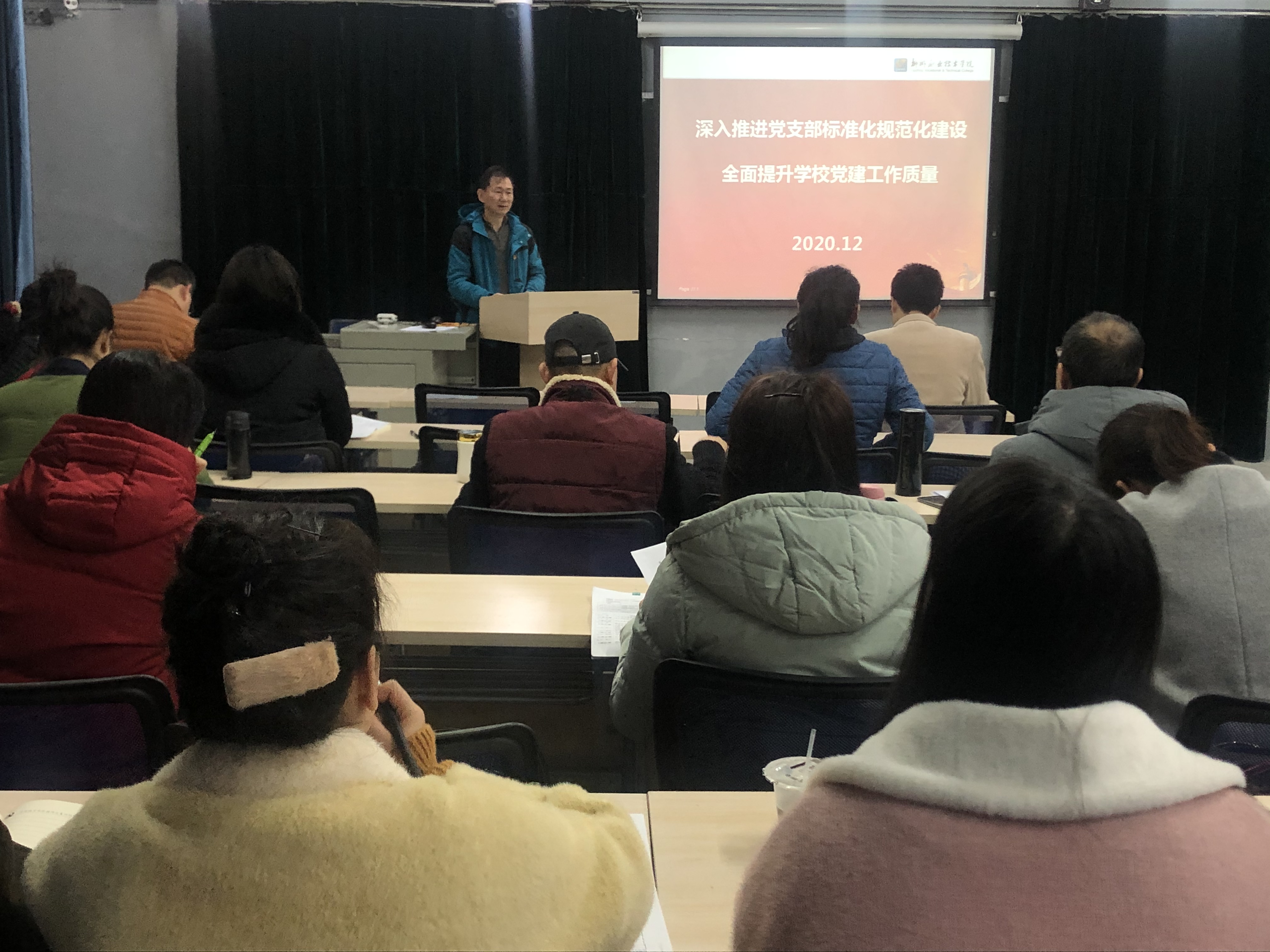 202101041845435842.jpeg 202101041845435842.jpeg