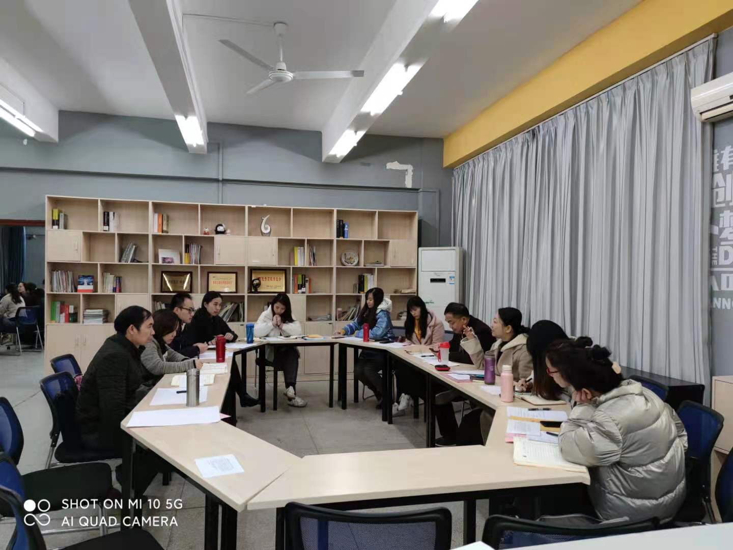 202101041846305296.jpg 202101041846305296.jpg