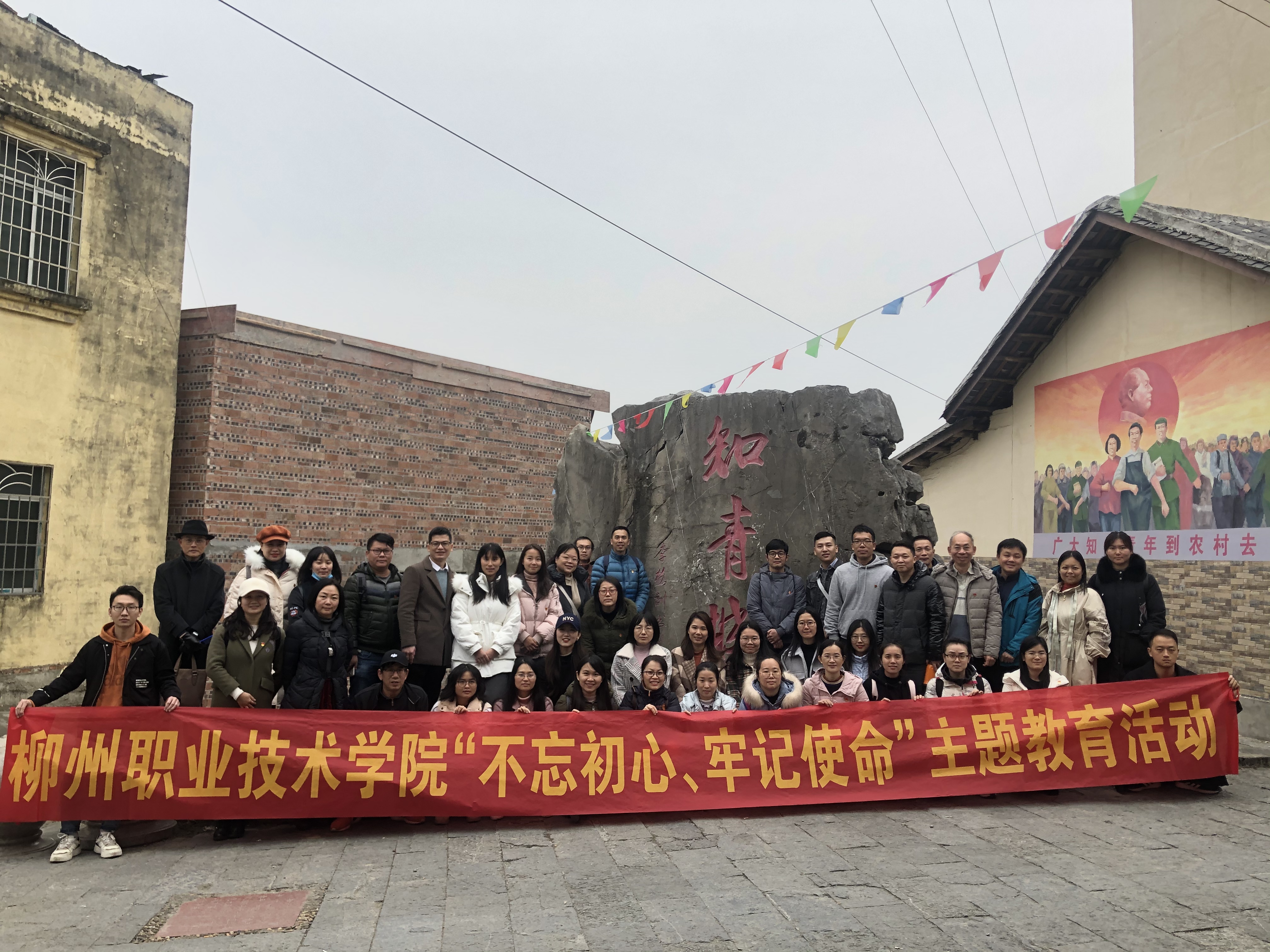 202101041847295846.jpeg 202101041847295846.jpeg