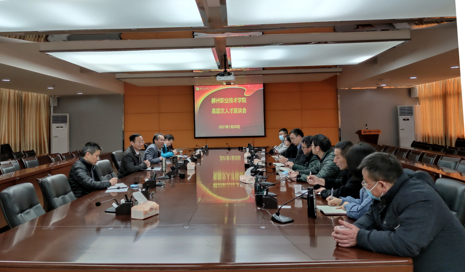 202101211746265386.jpg 202101211746265386.jpg