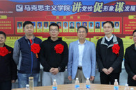 ѧУ�ٿ���һ����������פ���һ�����ǰ�����߸�ǰ��ѵ��