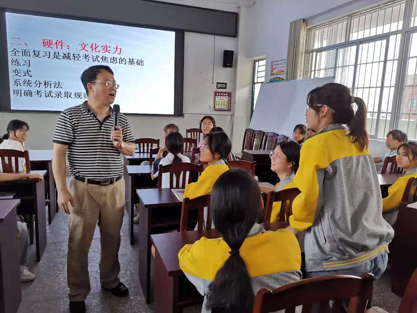 202105280907169080.jpg 202105280907169080.jpg