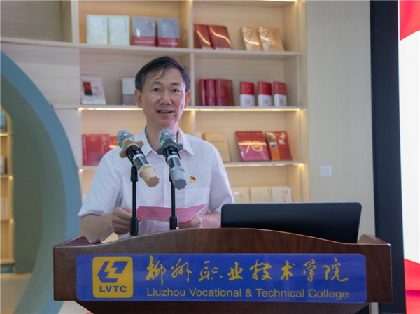 202107080957198641 202107080957198641.jpg