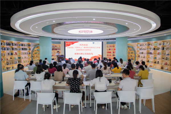 202107081003152888 202107081003152888.jpg