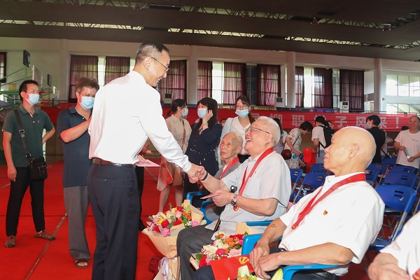 202107091800464248.jpg 202107091800464248.jpg