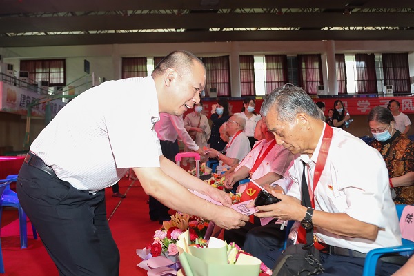 202107091801222532.jpg 202107091801222532.jpg