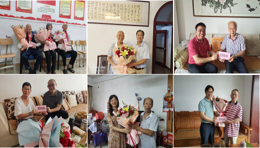 202107102001064668.png 202107102001064668.png