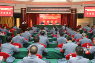 ����ʷѧϰ������365���й�˾����2021���в㼰�����򵼸ɲ���ʷѧϰ����ר����ѵ���ߡ��򿨺�ɫ�������ء��