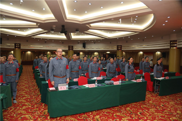 202107211829263139 202107211829263139.JPG