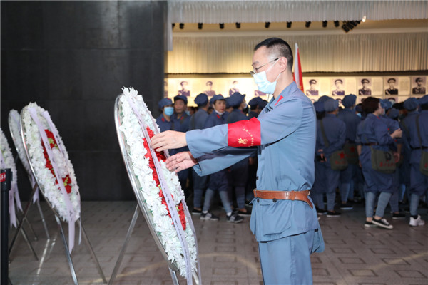 202107211859549470 202107211859549470.JPG