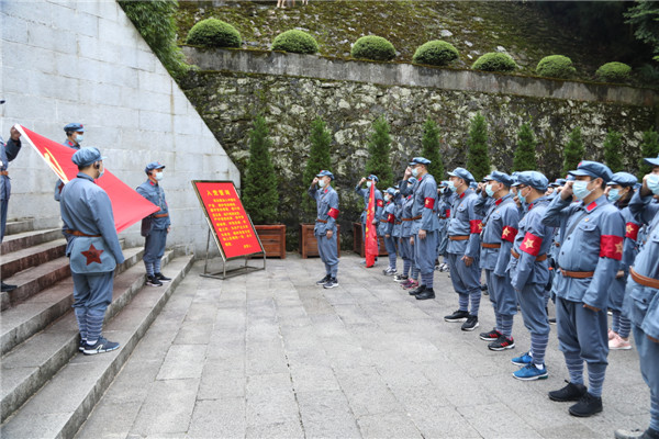 202107211900454662 202107211900454662.JPG