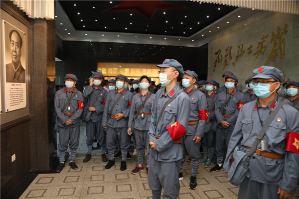 202107211901254771 202107211901254771.JPG