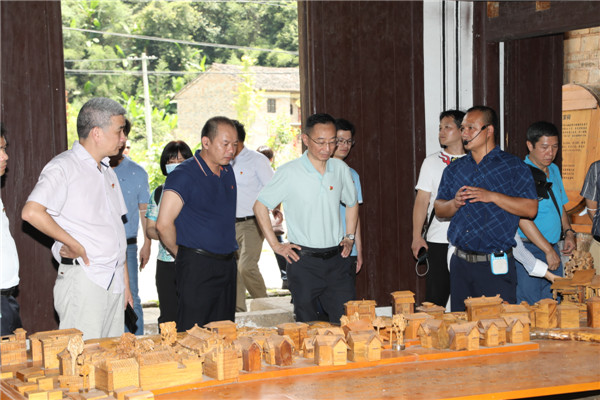 202107211905126333 202107211905126333.JPG