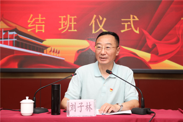 202107211906564070 202107211906564070.JPG