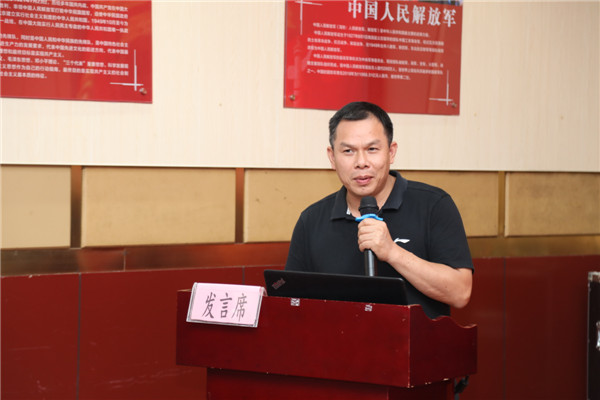 202107211908023765 202107211908023765.JPG