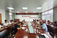 365���й�˾�������ؿ�չ�������������̽��פ���һ���