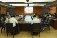 ʩչְҵ��������   ��׼������������ ����ѧУ�ٿ�2021��������������ר���о���