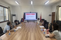 ��������ģ��365���й�˾�ٿ�����У����˫�����ˡ���ϯ��֧�����������������������ר����л�