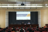 �����ƶ�ϰ��ƽ����ǡ���һ����Ҫ���������������ġ���ѧУ˳����пƼ������ϸɲ����²㵳��ɲ���ѵ��ڶ�����ѵ