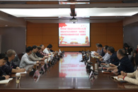 �۽���������Ч������������������ͳս����ˮƽ����ѧУ˳�쿪չ�Ƽ������ϸɲ��������²㵳��ɲ���ѵ��������������ĳ���ѵ