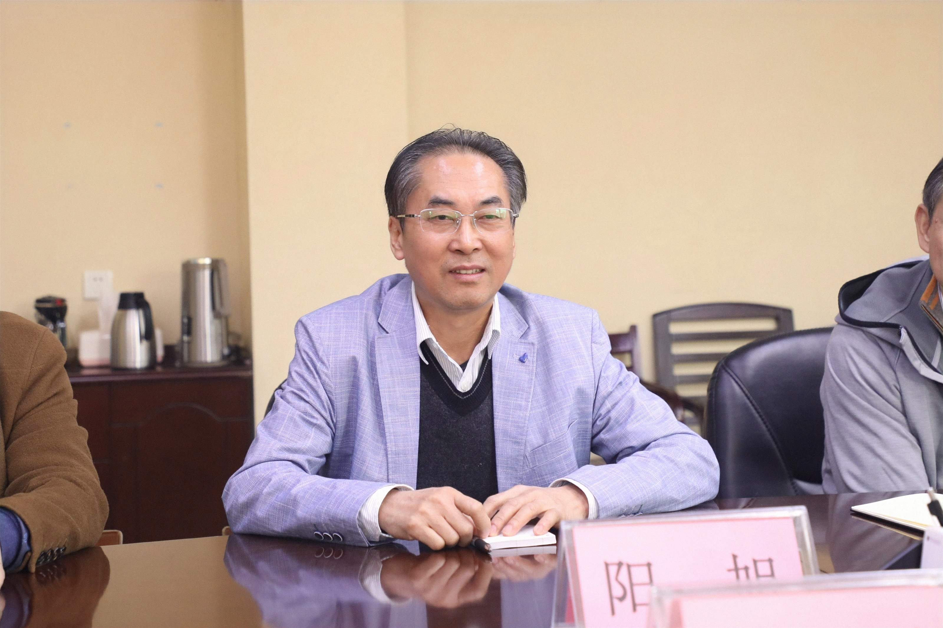 202112130852212087.JPG 202112130852212087.JPG