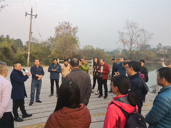 202112131954003641.jpg 202112131954003641.jpg