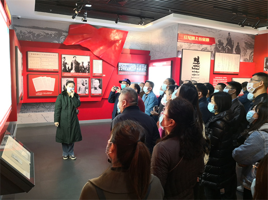 202112131954090908.jpg 202112131954090908.jpg