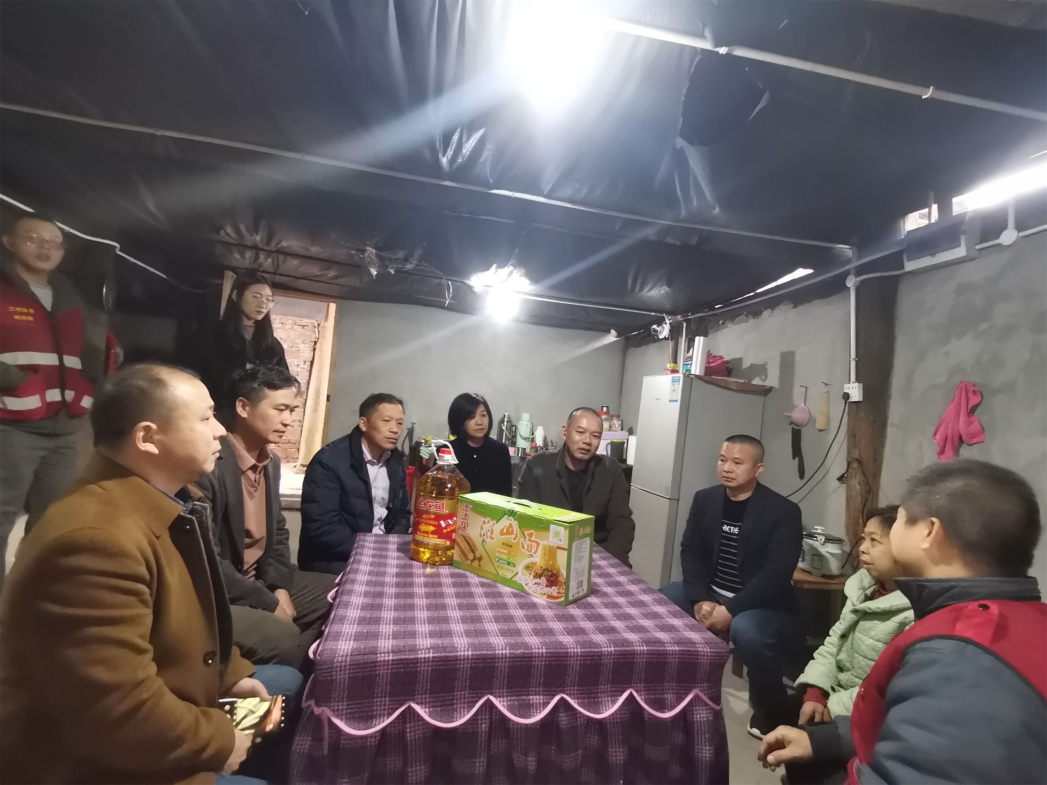 202112211526124551.jpg 202112211526124551.jpg