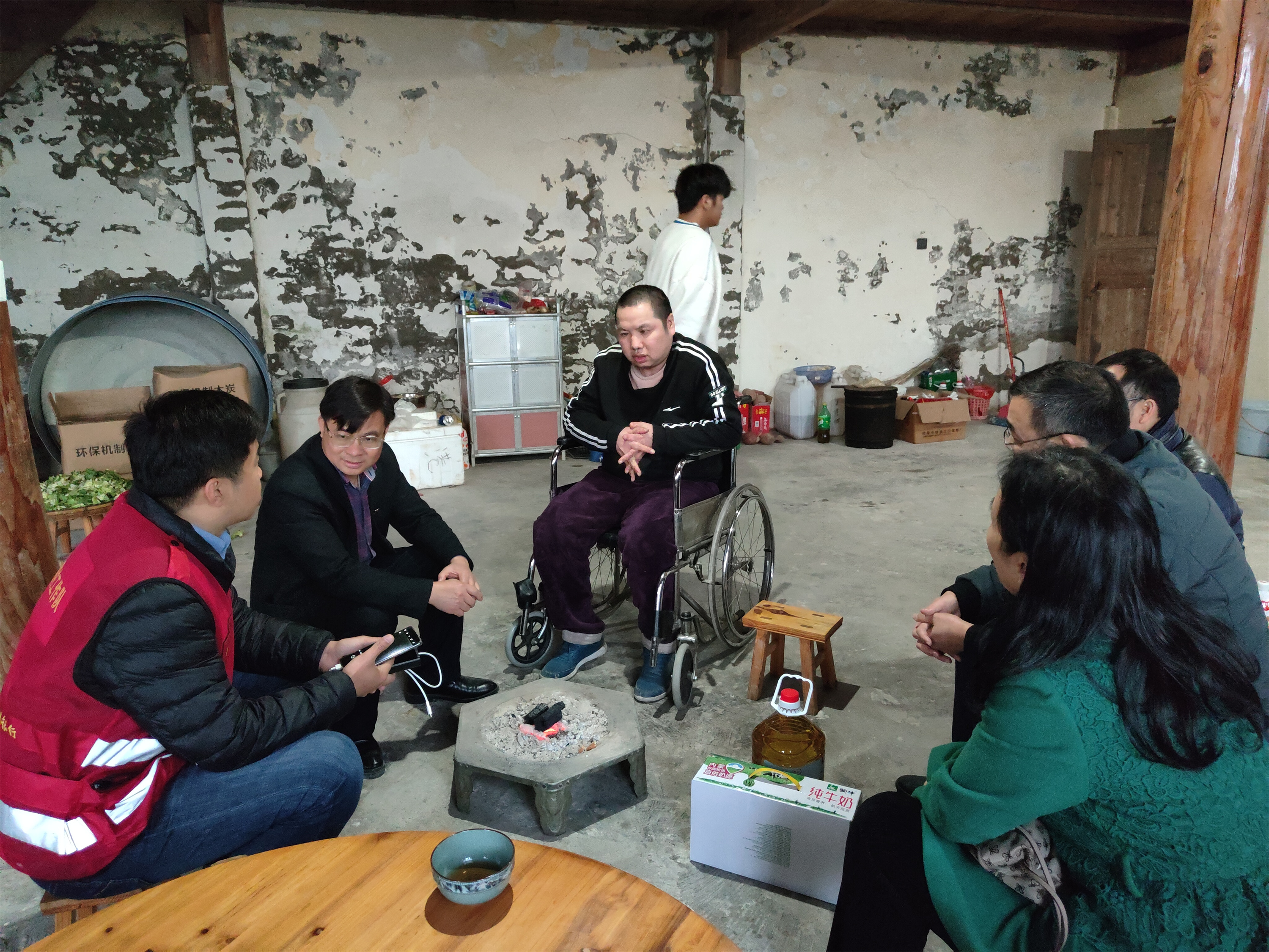 202112211527297431.jpg 202112211527297431.jpg