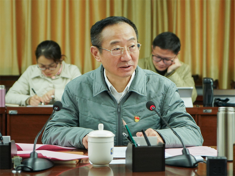 202201110831528056.jpg 202201110831528056.jpg