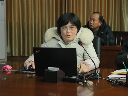 202201131201431857.jpg 202201131201431857.jpg