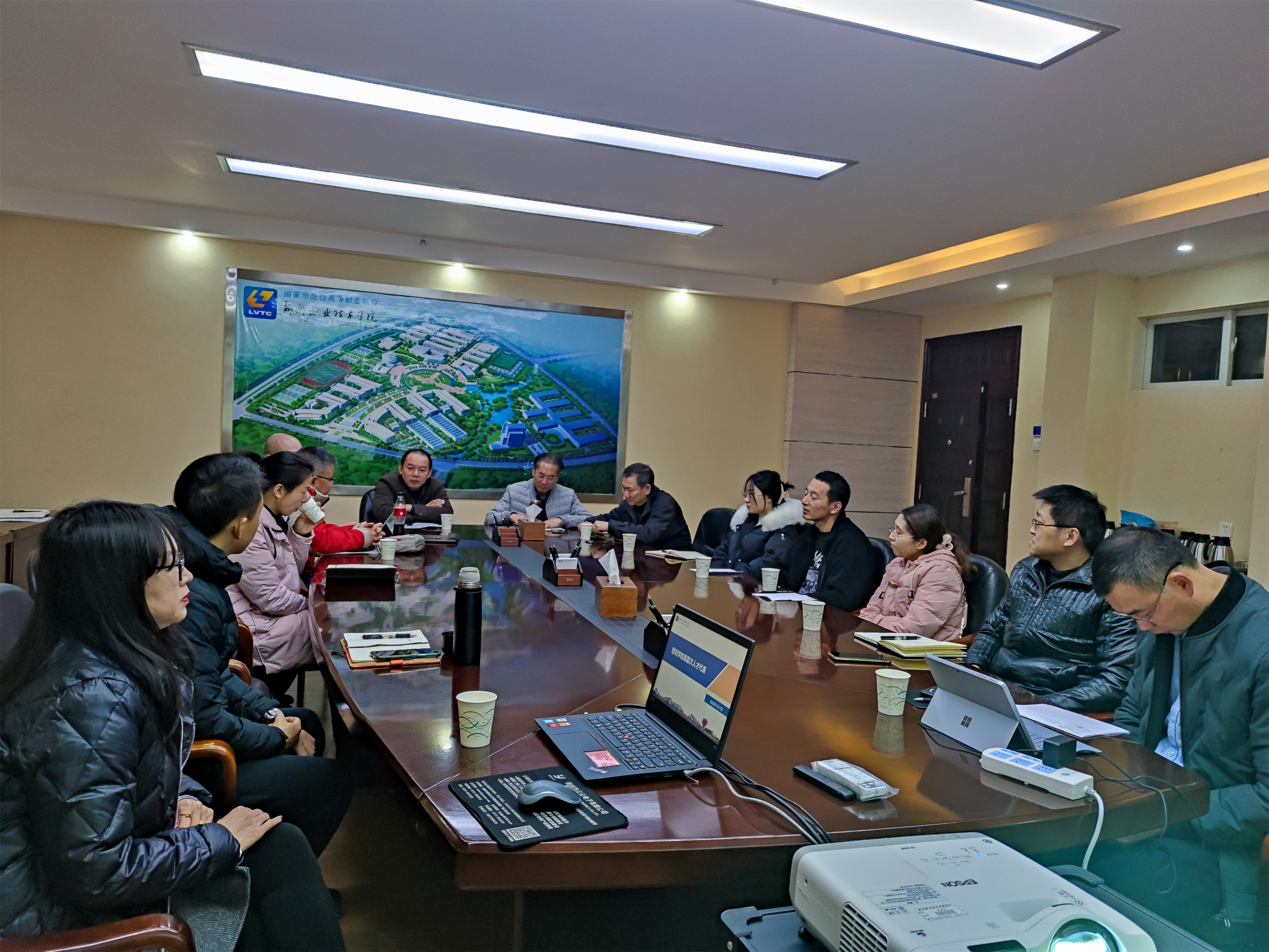 202201190918351424.jpg 202201190918351424.jpg