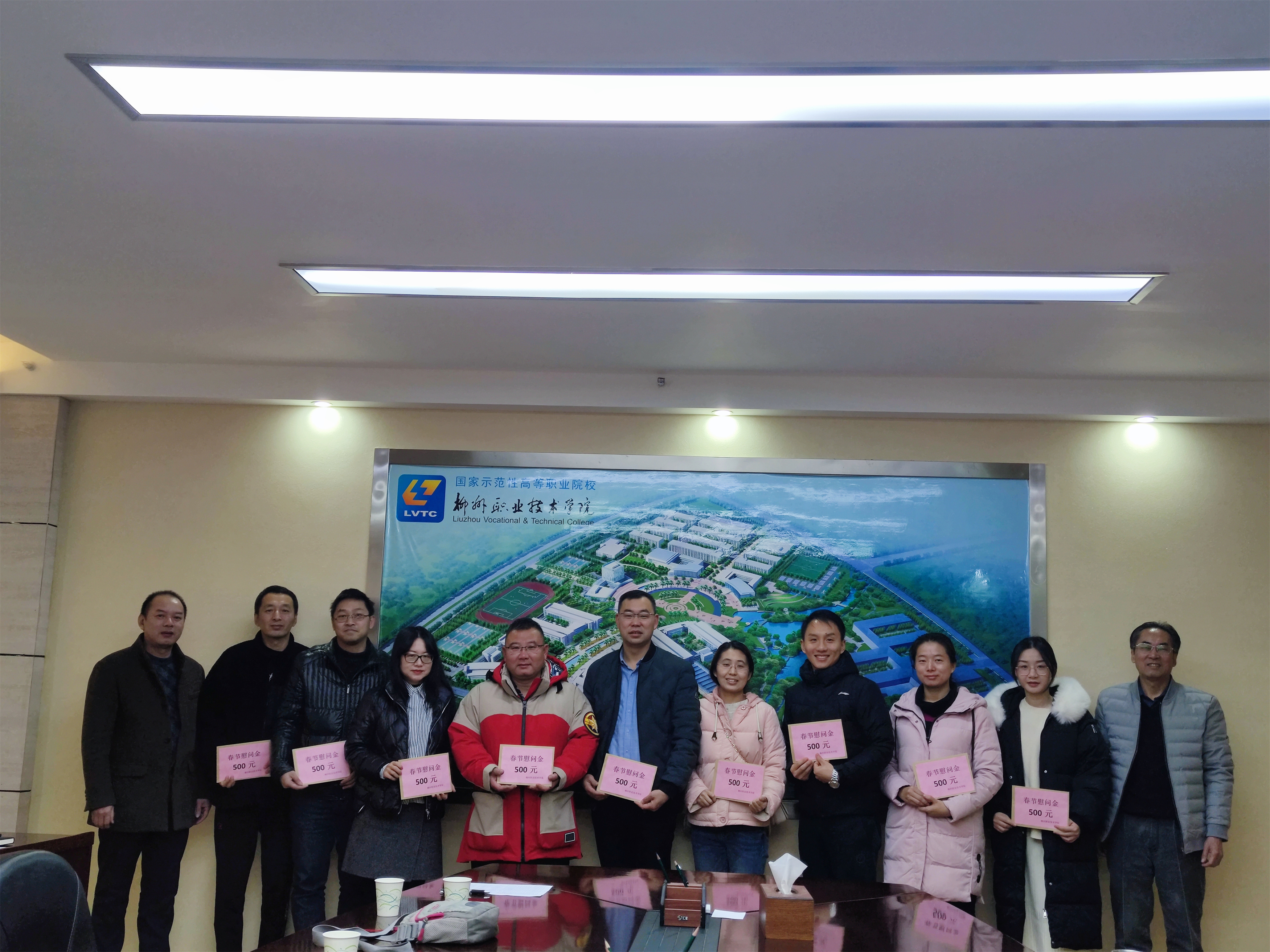 202201190918368415.jpg 202201190918368415.jpg