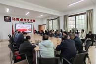 ѧУ�ٿ������µ����������嵳֧����������������ۻ�