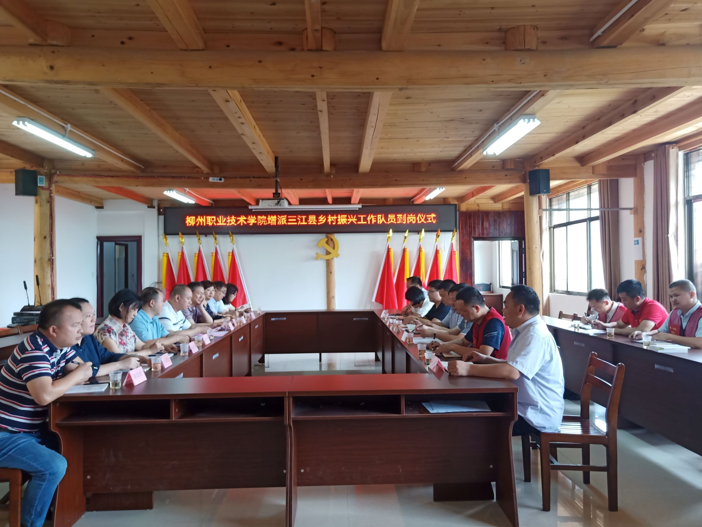 202206160841405743.jpg 202206160841405743.jpg