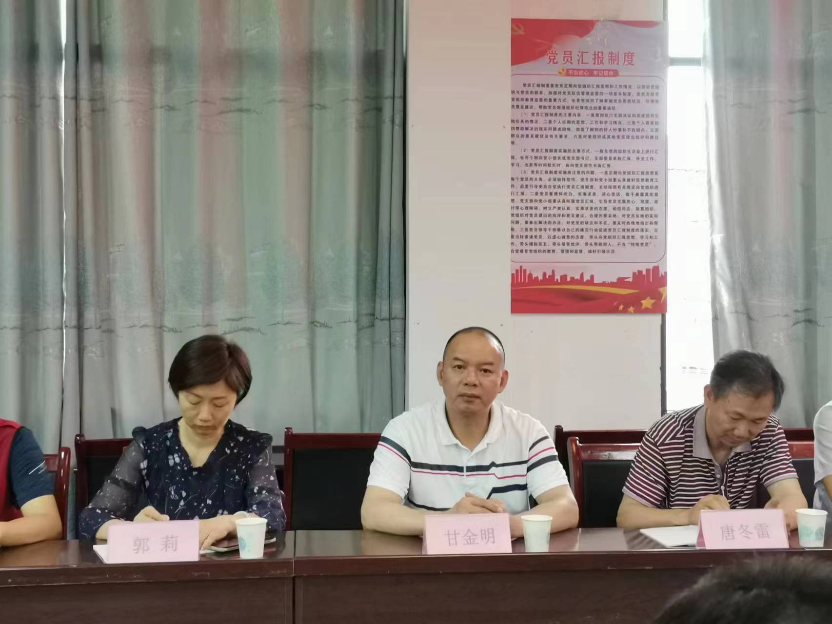 202206160841405757.jpg 202206160841405757.jpg