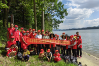 ����Ա�ȷ��� ������ĸ�׺ӡ�����365���й�˾�빲����λ��Ͽ�չ��Ը����