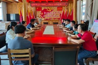 У�򵼵������ض�������ָ��������������