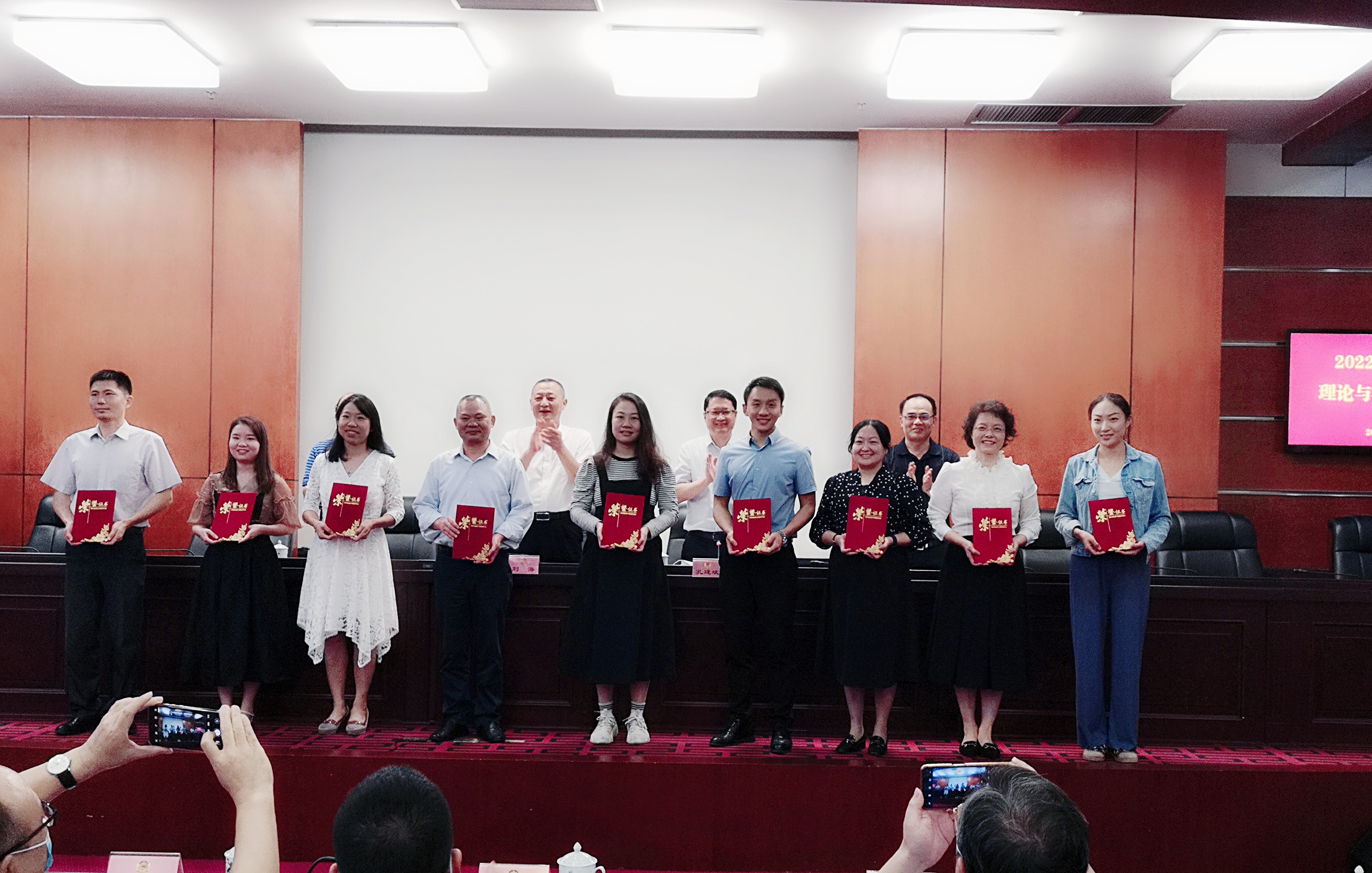 202210281002034556.jpg 202210281002034556.jpg