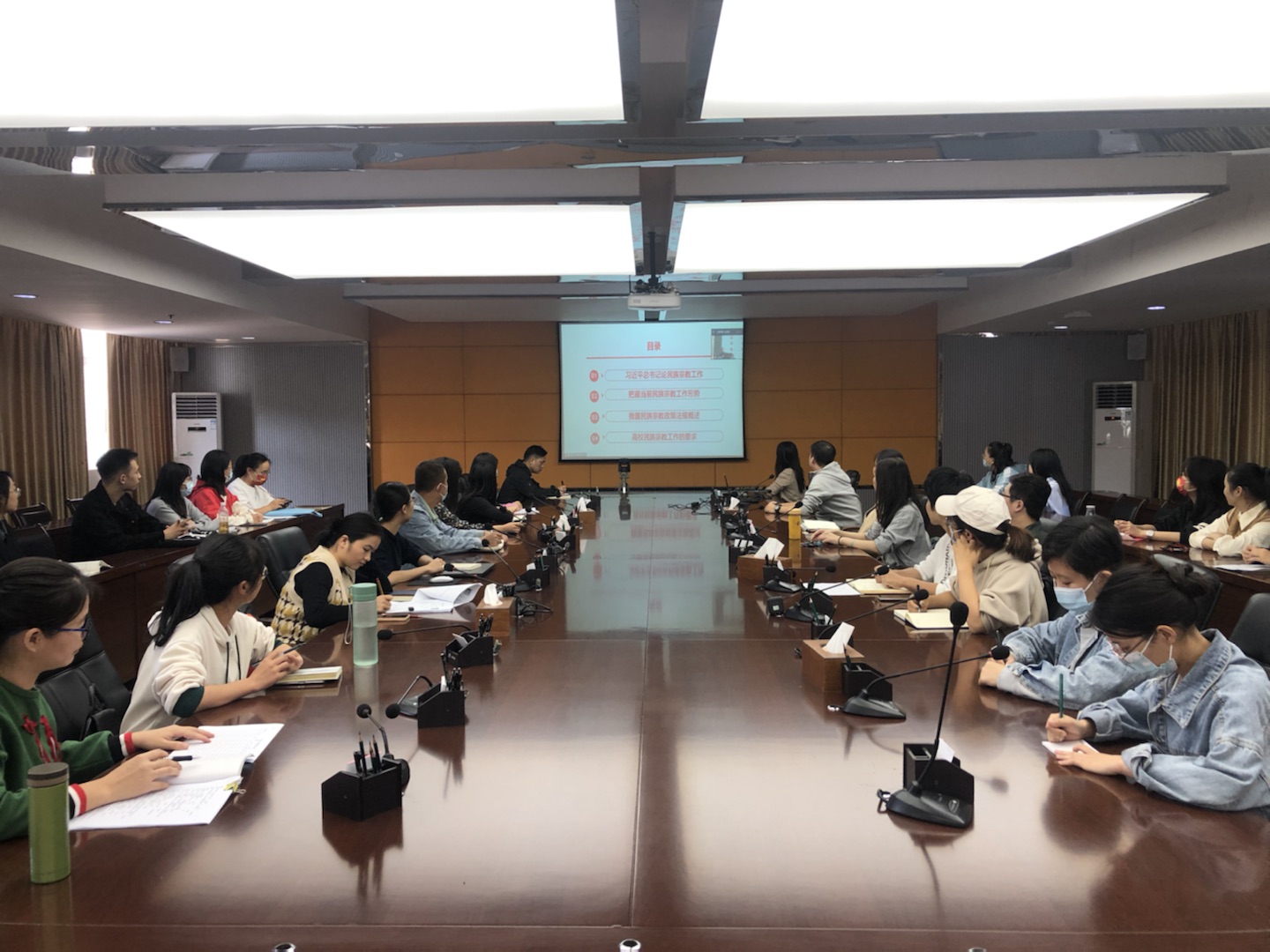 202211011621233637.jpg 202211011621233637.jpg