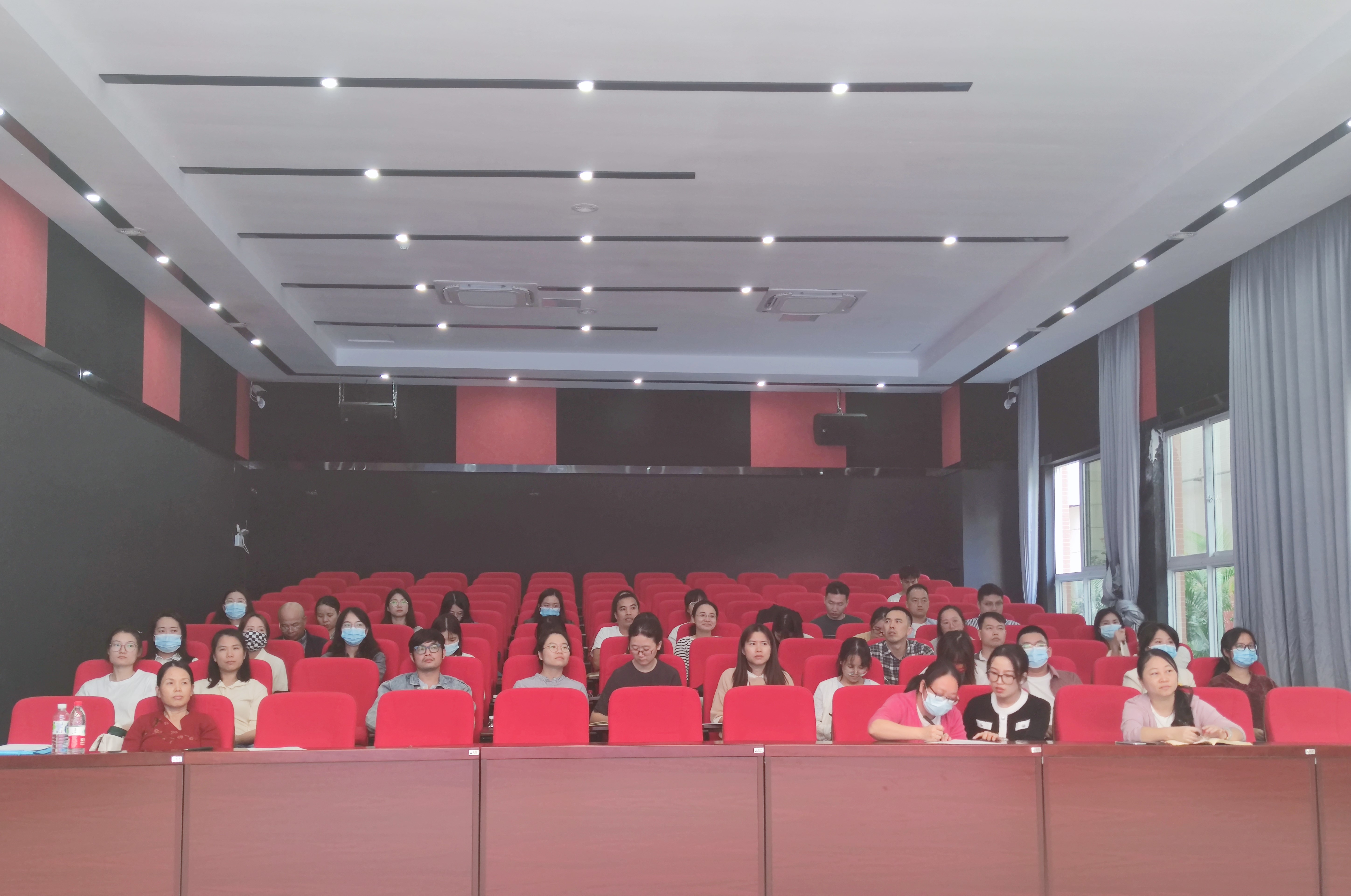 202211011621253896.jpg 202211011621253896.jpg