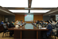 ѧУ�ٿ�2022����²㵳��֯���ץ�²㵳��������ְ�����