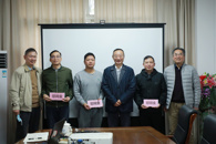 365���й�˾�ٿ�����������ʽ�������ϯ��̸��